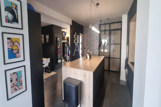 achat maison mer 41500