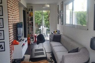 achat maison mer 41500