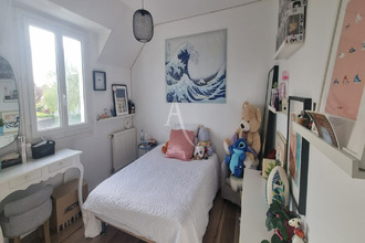 achat maison mer 41500