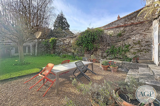 achat maison mer 41500