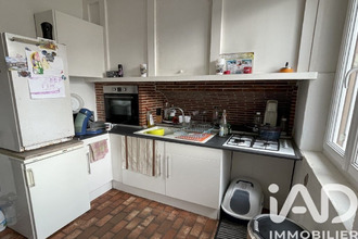 achat maison mer 41500