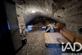 achat maison mer 41500