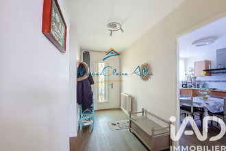 achat maison mer 41500