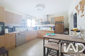 achat maison mer 41500