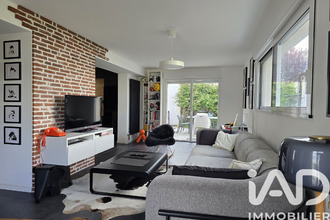 achat maison mer 41500