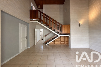 achat maison mer 41500