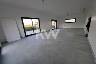 achat maison mer 41500