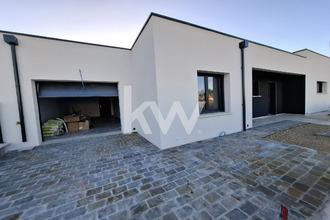 achat maison mer 41500