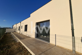 achat maison mer 41500