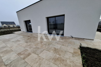 achat maison mer 41500