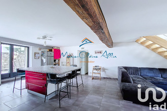 achat maison mer 41500