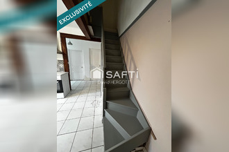achat maison mer 41500