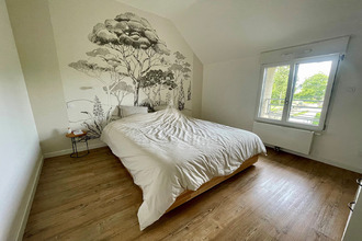 achat maison mer 41500