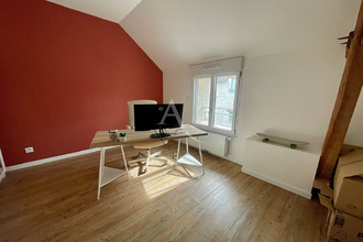 achat maison mer 41500