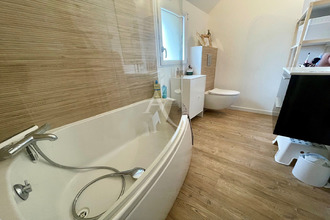 achat maison mer 41500