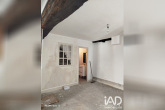 achat maison mer 41500