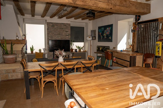 achat maison mer 41500