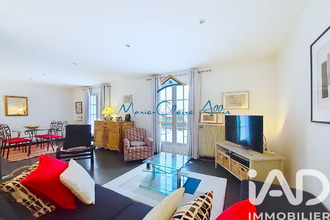 achat maison mer 41500