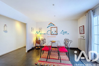 achat maison mer 41500