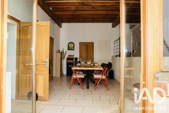 achat maison mer 41500
