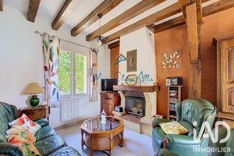 achat maison mer 41500