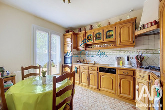 achat maison mer 41500