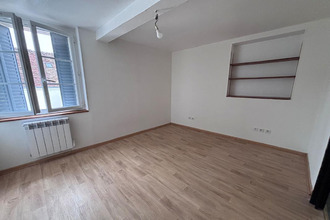 achat maison mer 41500