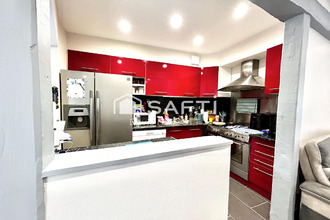 achat maison mer 41500