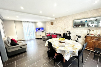 achat maison mer 41500