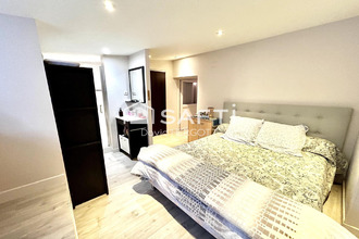 achat maison mer 41500