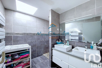 achat maison mer 41500