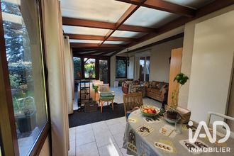 achat maison mer 41500