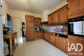 achat maison mer 41500