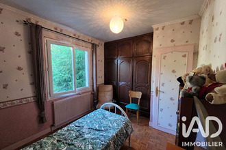 achat maison mer 41500