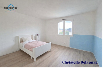 achat maison meral 53230