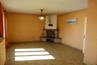 achat maison meral 53230