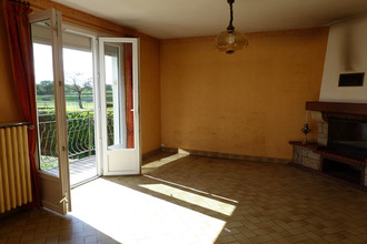 achat maison meral 53230