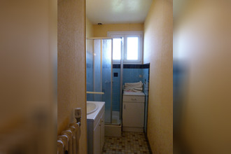 achat maison meral 53230