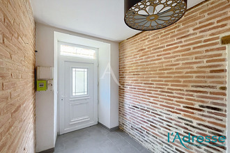 achat maison meral 53230