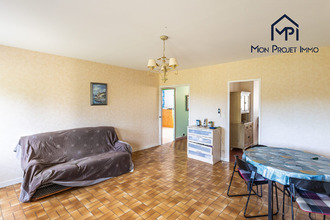 achat maison meral 53230