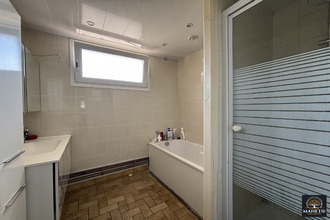 achat maison mercatel 62217