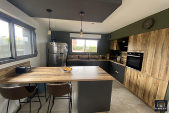 achat maison mercatel 62217