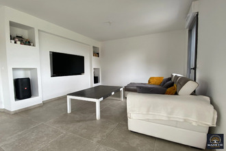 achat maison mercatel 62217