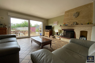 achat maison mercatel 62217