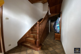 achat maison mercatel 62217