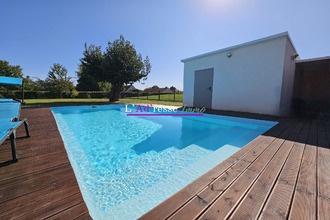 achat maison mercatel 62217