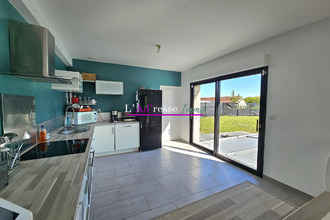 achat maison mercatel 62217