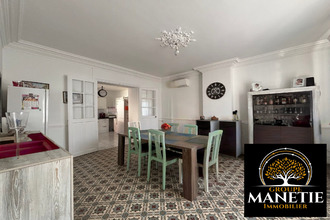 achat maison mercatel 62217