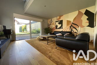 achat maison mercatel 62217