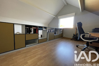 achat maison mercatel 62217